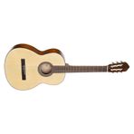 Cort AC100OPW Klasik Gitar (Kılıf Hediyeli)