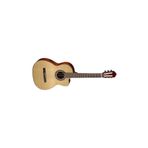 Cort AC120CEOP Elektro Klasik Gitar