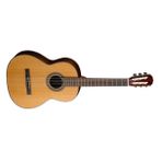 Cort AC15NAT Klasik Gitar