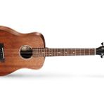 Cort AD MINI M OP Akustik Gitar