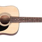 Cort AD810-12OP Akustik Gitar