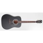 Cort AD810BKS Akustik Gitar