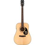 Cort AD810E Elektro Akustik Gitar