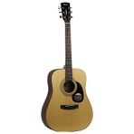 Cort AD810OPW Akustik Gitar