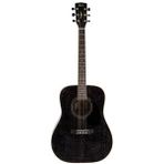 Cort AD880AB-TBK Akustik Gitar