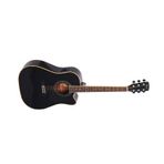 CORT AD880CEBK