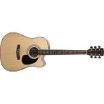 Cort AD880CENS Akustik Gitar