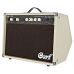 Cort AF30 Amplifikatör