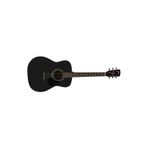 Cort AF510 Akustık Gitar
