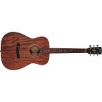 Cort AF510M OP Folk Kasa Akustik Gitar