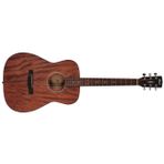 Cort AF510M OP Folk Kasa Akustik Gitar