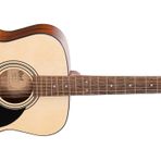 Cort AF51O-OP Akustik Gitar