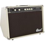 Cort AF60 Akustik Gitar Amfisi