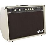Cort AF60 Amplifikatör