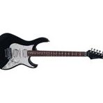 Cort Arena-1 BK Elektro Gitar