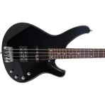 Cort Arona4-BK Bass Gitar