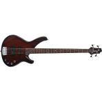 Cort Arona4obr Bass Gitar