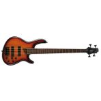 CORT B4-TAB BASS GİTAR