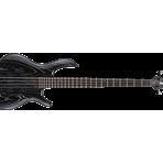 Cort B420THBEX Bass Gitar