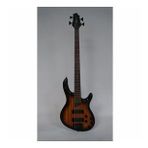 CORT B4TAB BASS GİTAR