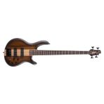 Cort C4PLUS Ovmh ABB 4 Telli Bas Gitar