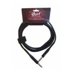 Cort CA508 3 mt Noiseless Gitar Kablosu