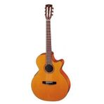Cort CEC1 Klasik Gitar
