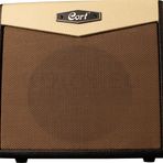 Cort CM15R Elektro Gitar Amfisi