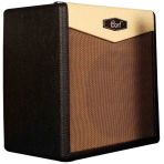 Cort Cm15rbk Amfi Elektro 15w Cort, Cm15rbk, Amfi Elektro 15w, Gitar Ve Saz Amfisi