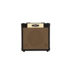 Cort Cm15rbk Amfi | Elektro Gitar İçin 15W - Siyah