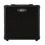 CORT CM20B AMFİ BAS 20W CORT, CM20B, BASS VE ELEKTRO AMFİSİ 20W,