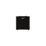 CORT CM20B BASS GİTAR AMFİSİ, 20W