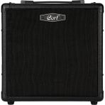 CORT CM20B BASS GİTAR AMFİSİ, 20W