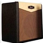 Cort CM30R Elektro Gitar Amfisi
