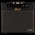 Cort CMV15 Elektro Gitar Amfisi