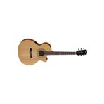 Cort CORTSFX MEOP Akustik Gitar