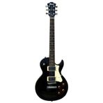Cort CR-100BK Elektro Gitar