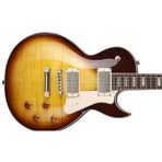 Cort CR-250VB Vintage Burst Elektro Gitar