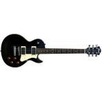 Cort CR100BK Elektro Gitar (Kılıf Hediyeli)