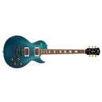 Cort CR200 Flip Blue Elektro Gitar