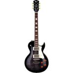 Cort CR250 TBK Elektro Gitar