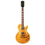 Cort Cr250ata Elektro Gitar