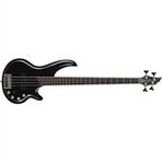 Cort CR41BK Bass Gitar