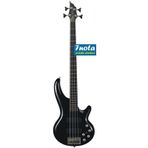 Cort CR42BK Bass Gitar