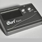 Cort E510 Akort Aleti