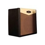 Cort Elektro Gitar Amfisi (15 Watt) (kablo-pena Hediye)