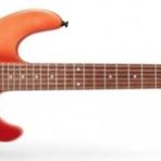 Cort Elektro Gitar , Iron Oxıde ,(H-H), Eg4 Power