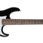 Cort Elektro Gitar, Power Sound (H-S-S)
