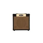 Cort Endonezya Cm15rbk Cort Cm15rbk Elektro Gitar Amfisi, 15W