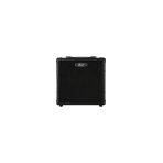 Cort Endonezya Cm20b Cort Cm20b Bass Gitar Amfisi, 20W